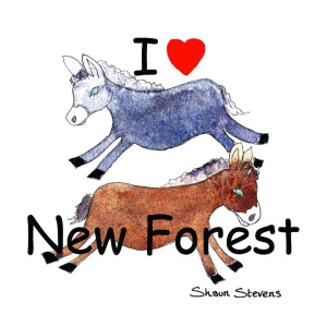 i_love_new_forest