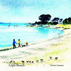 lepe_beach_1828301012
