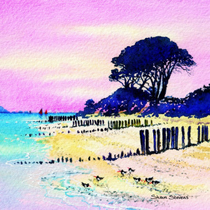 lepe_sunset_259294629