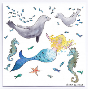 mermaid_and_friends