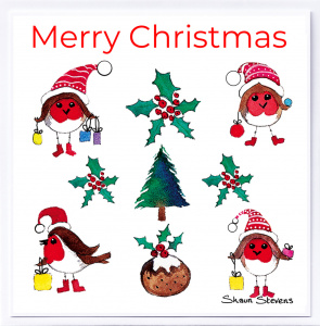 merry_christmas_robins_card