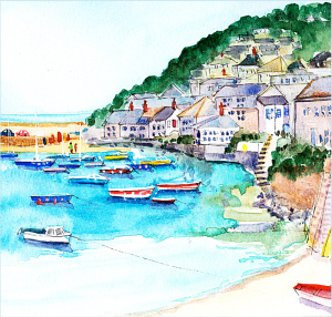 mousehole_470077115