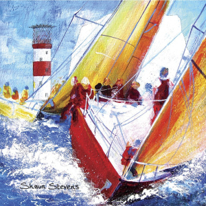 needles_sailing