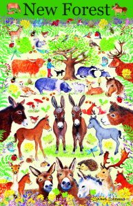 new_forest_animals_tea_towel_website