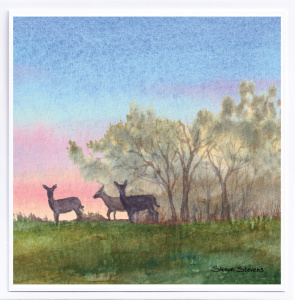 new_forest_deer_card_for_website