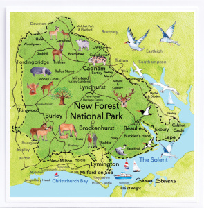 new_forest_map_card_website