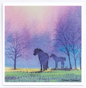 new_forest_pony_family_r_card__407201926