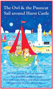 owl__pussycat_t_towel_for_website_72_947979967