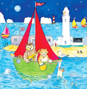 owl__the_pussycat_1617913748