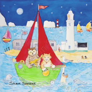 owl_and_the_pussycat