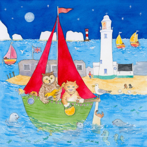 owlpussycat_updated_1000px_web2