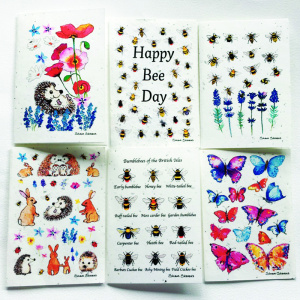 plantable_seed_for_website_336560718