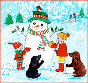 rosie_and_poppy_snowflakes