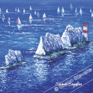 round_the_needles_1612925639