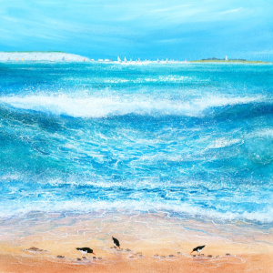 rti_hurst_needles_revised