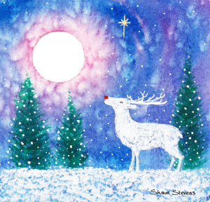 rudolf_card