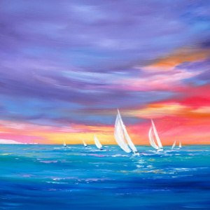 sailboats_1000px_web2-1