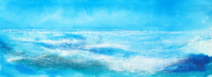 sailing_in_the_solent_to_the_needles