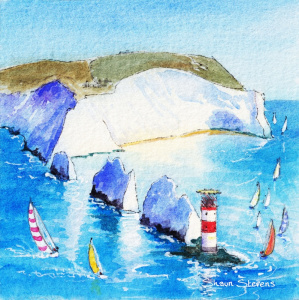 sailing_round_the_island_race