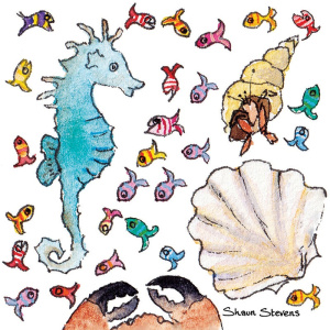 sealife_and_seashore_