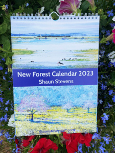 shaun_stevens_-_new_forest_calendar_2023_