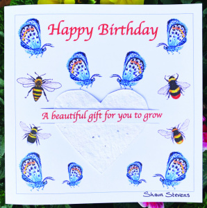 shaun_stevens_seed_card_-_happy_birthday_butterflies_and_bees