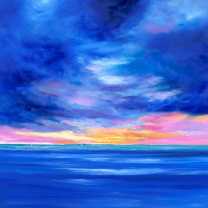 solent_sailing_needles_revised