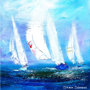 solent_spinnakers