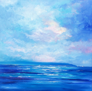 solo_sail_towards_the_needles