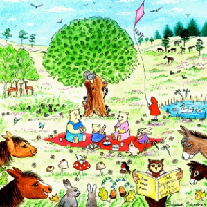 the_enchanted_new_forest_jpg