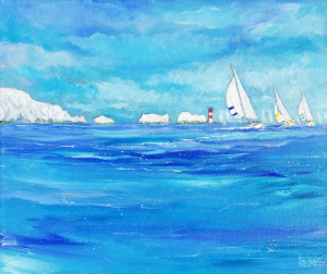 the_needles_173002116