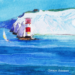 the_needles_lighthouse_coaster