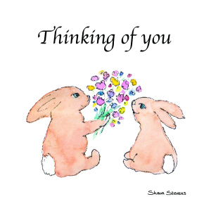 thinking_of_you_rabbits