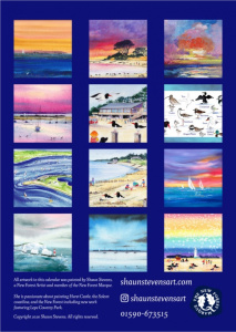 website-calendar-back_1909063596