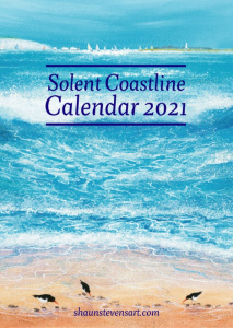 website-front-cover_957932798
