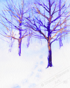 winter_trees